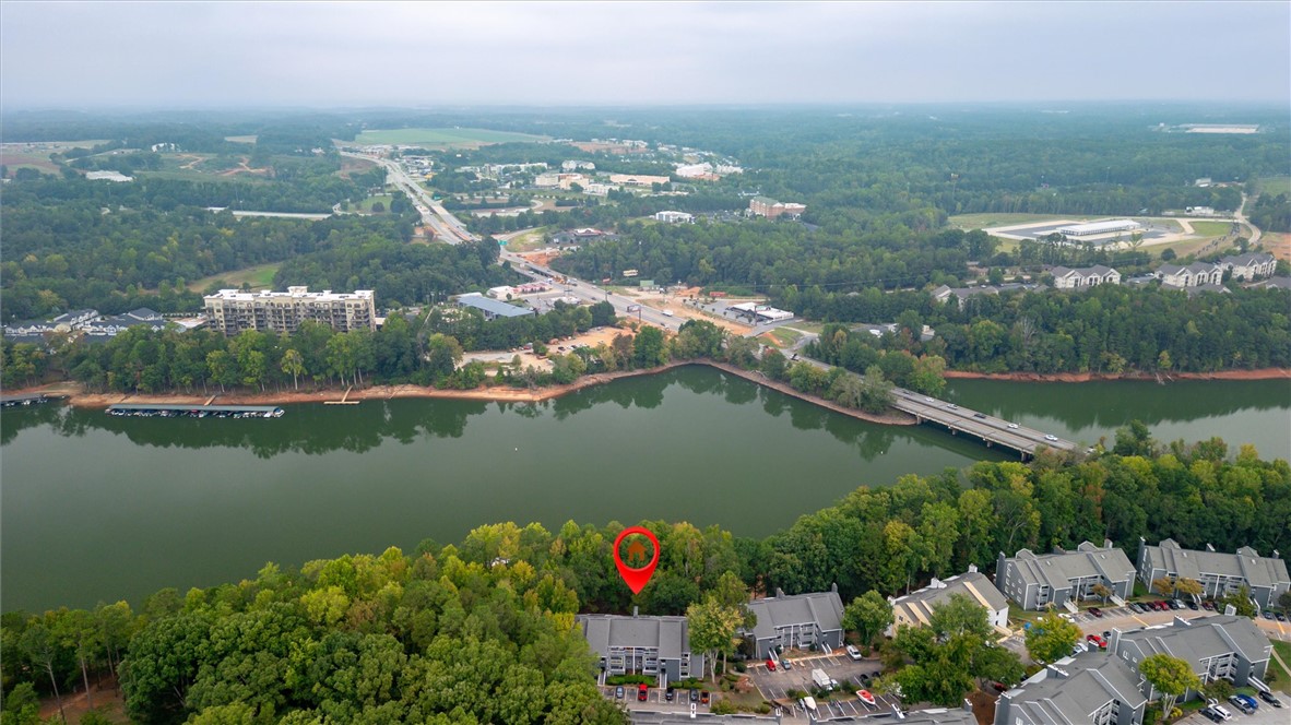 806 Northlake Drive, Anderson, South Carolina image 28