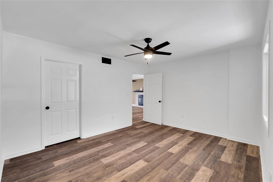 806 Northlake Drive, Anderson, South Carolina image 19