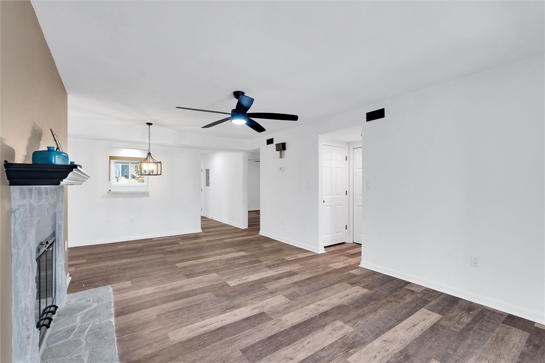 806 Northlake Drive, Anderson, South Carolina image 11