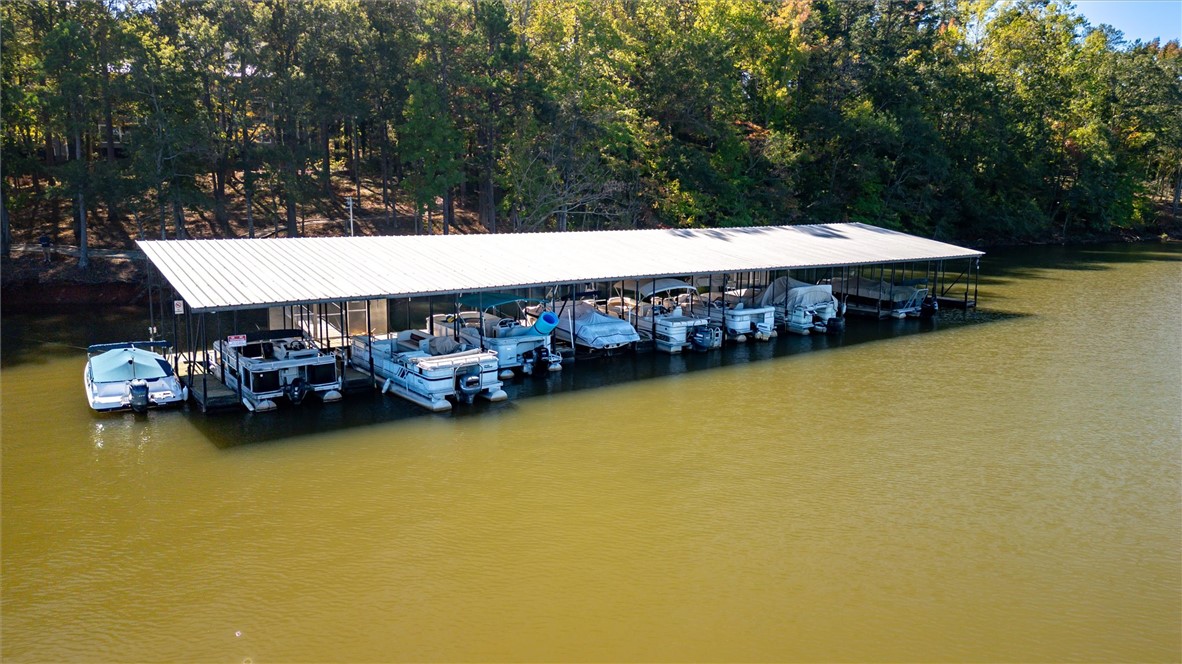 806 Northlake Drive, Anderson, South Carolina image 39
