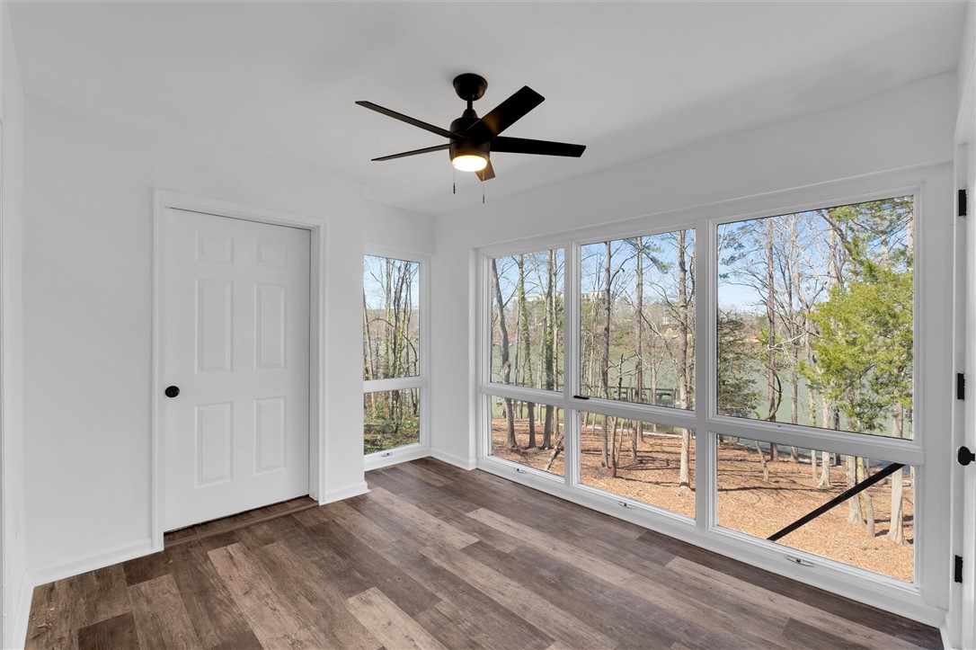 806 Northlake Drive, Anderson, South Carolina image 21