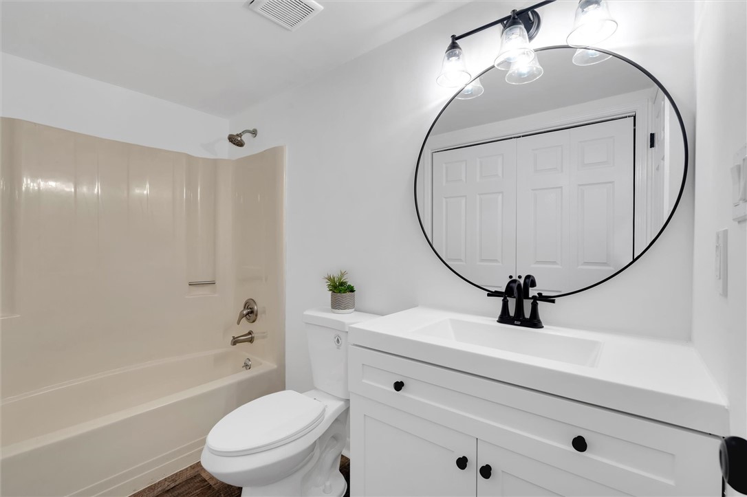 806 Northlake Drive, Anderson, South Carolina image 17