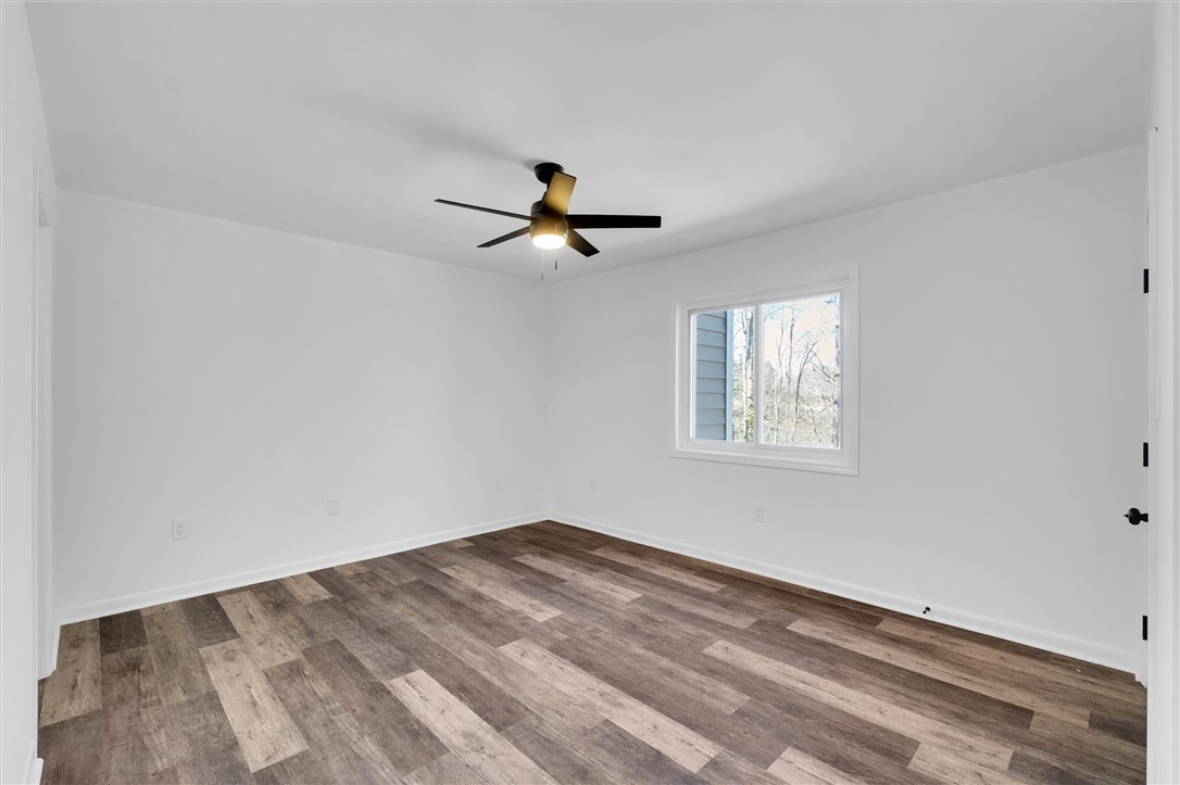 806 Northlake Drive, Anderson, South Carolina image 15