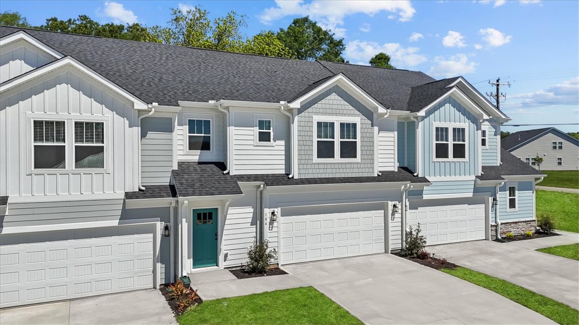 104 Village Creek Drive, Anderson, South Carolina image 2