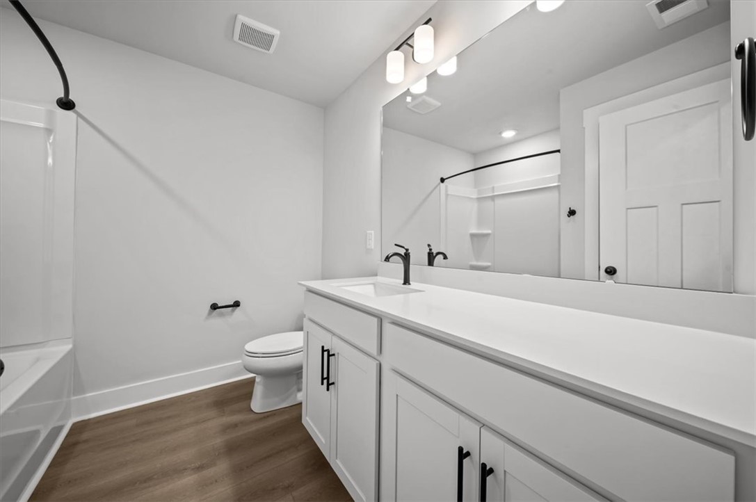 104 Village Creek Drive, Anderson, South Carolina image 23