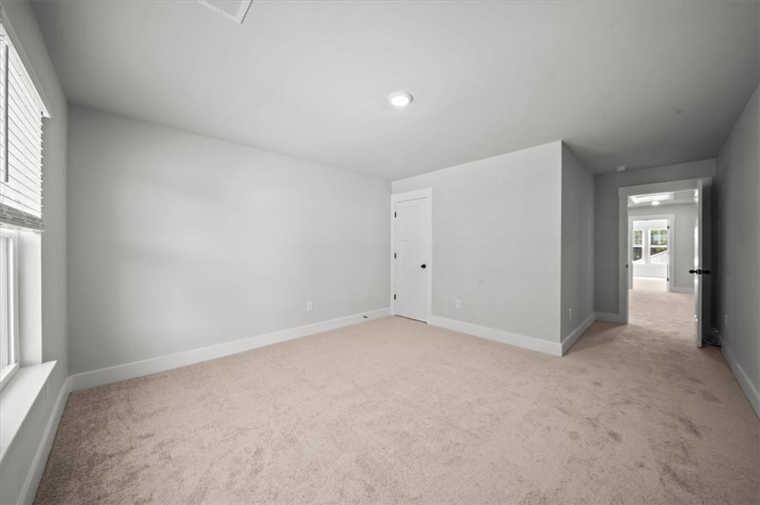 104 Village Creek Drive, Anderson, South Carolina image 21
