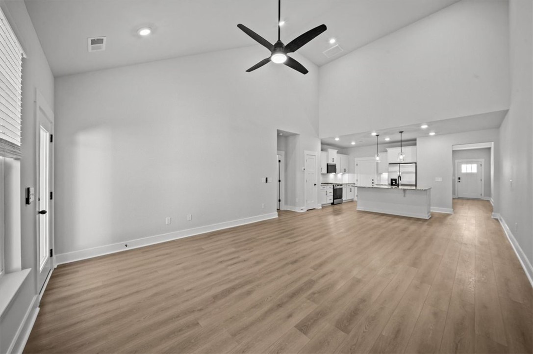 104 Village Creek Drive, Anderson, South Carolina image 10