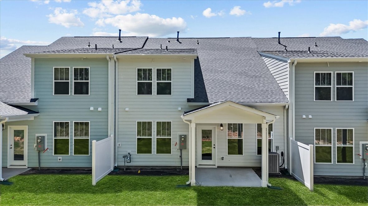104 Village Creek Drive, Anderson, South Carolina image 3