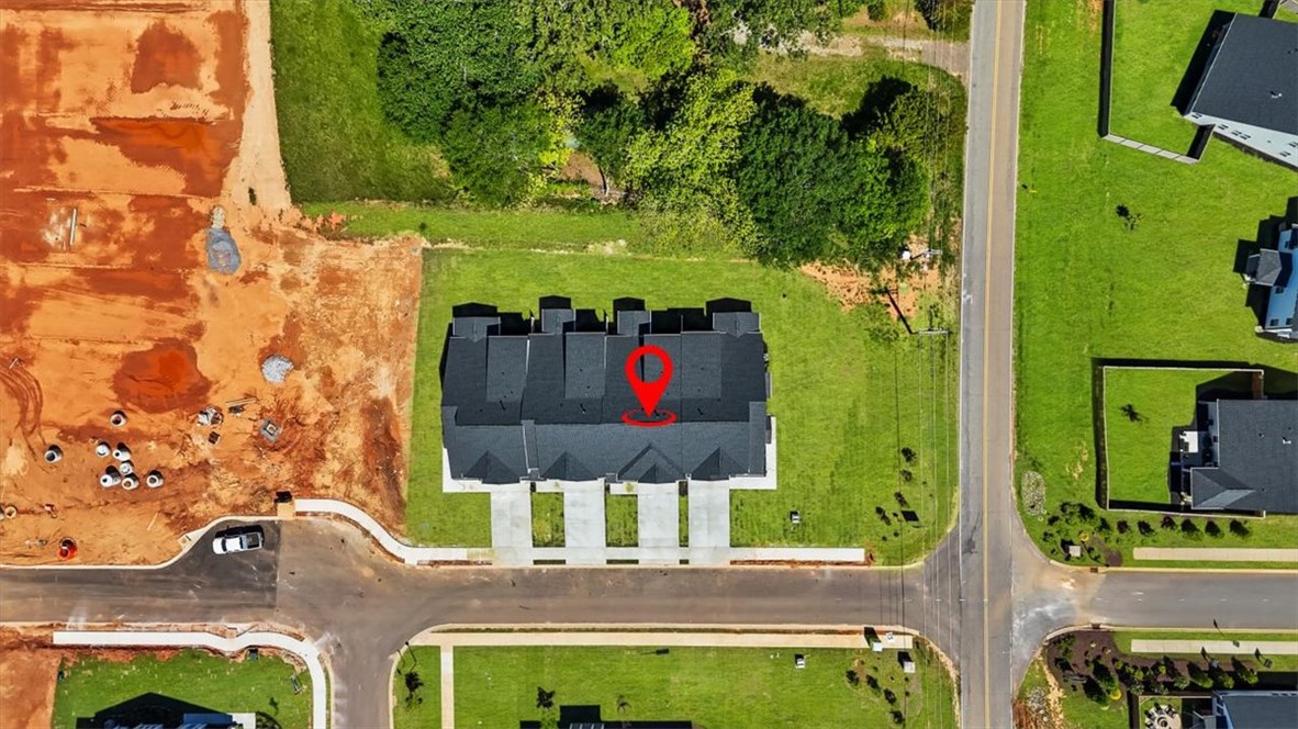 104 Village Creek Drive, Anderson, South Carolina image 25