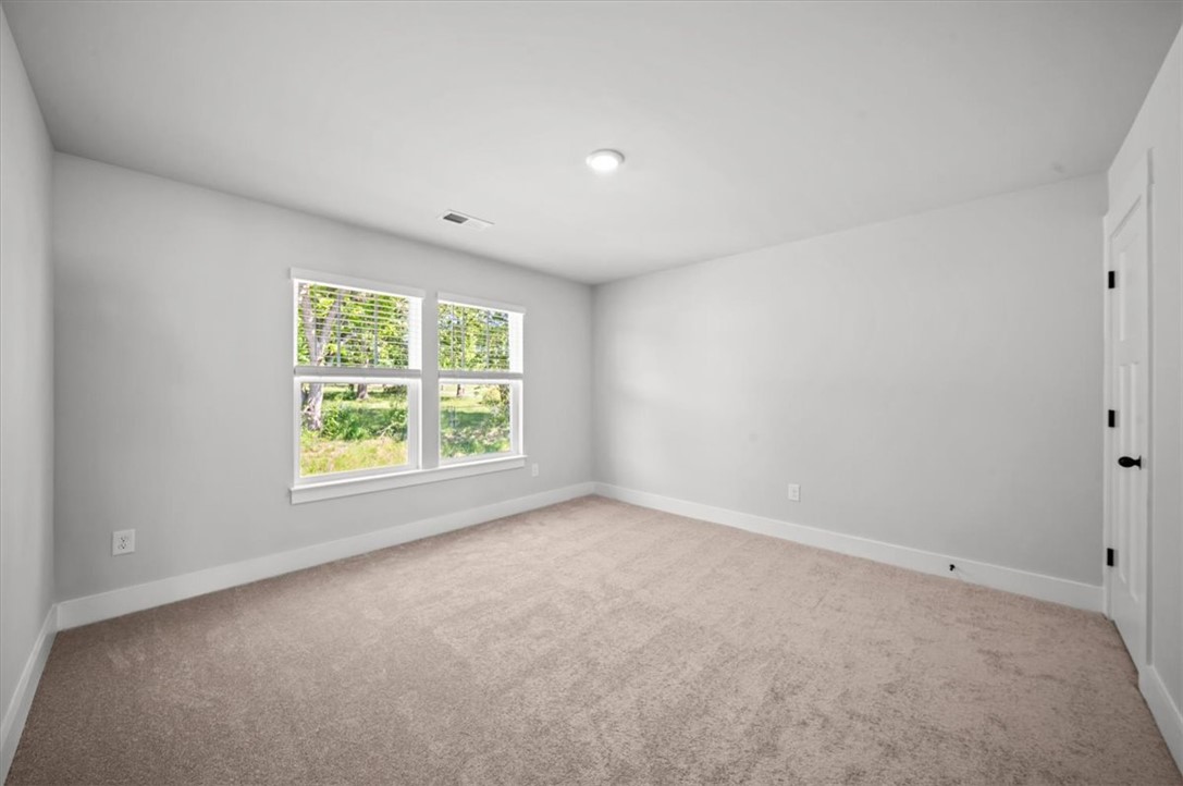 104 Village Creek Drive, Anderson, South Carolina image 22