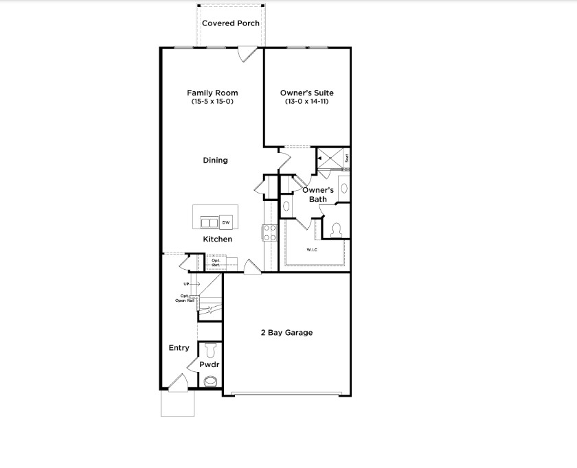 104 Village Creek Drive, Anderson, South Carolina image 27