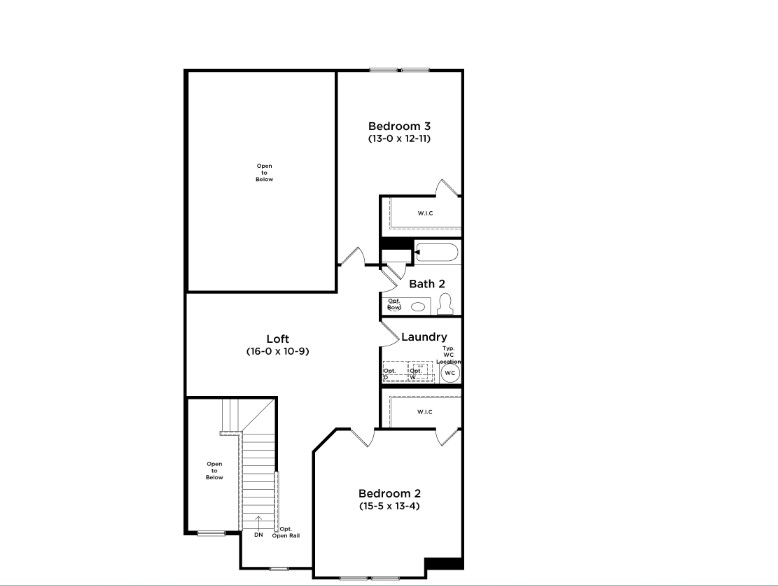 104 Village Creek Drive, Anderson, South Carolina image 28