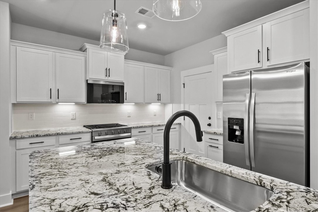 104 Village Creek Drive, Anderson, South Carolina image 7