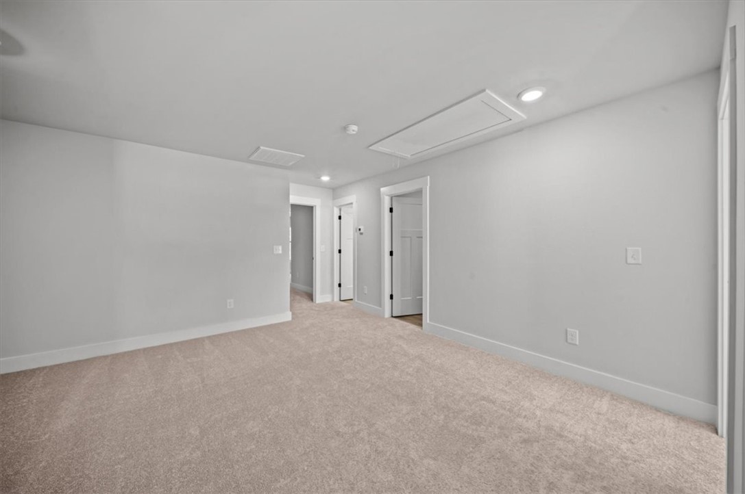 104 Village Creek Drive, Anderson, South Carolina image 18