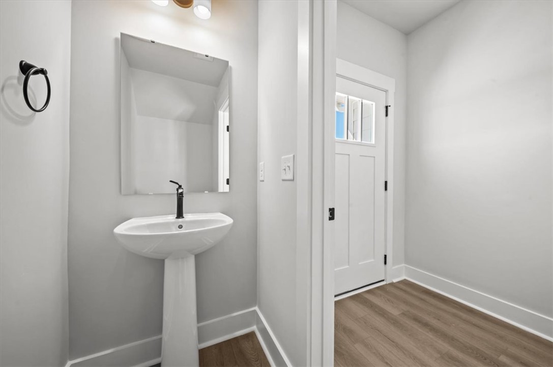 104 Village Creek Drive, Anderson, South Carolina image 16