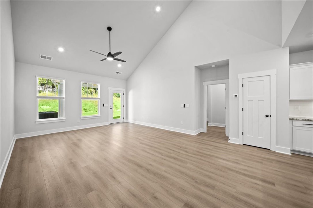 104 Village Creek Drive, Anderson, South Carolina image 11