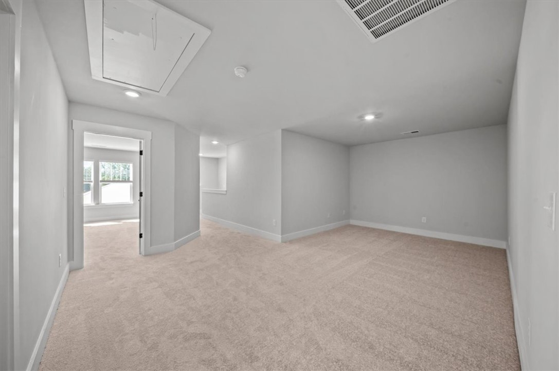 104 Village Creek Drive, Anderson, South Carolina image 17