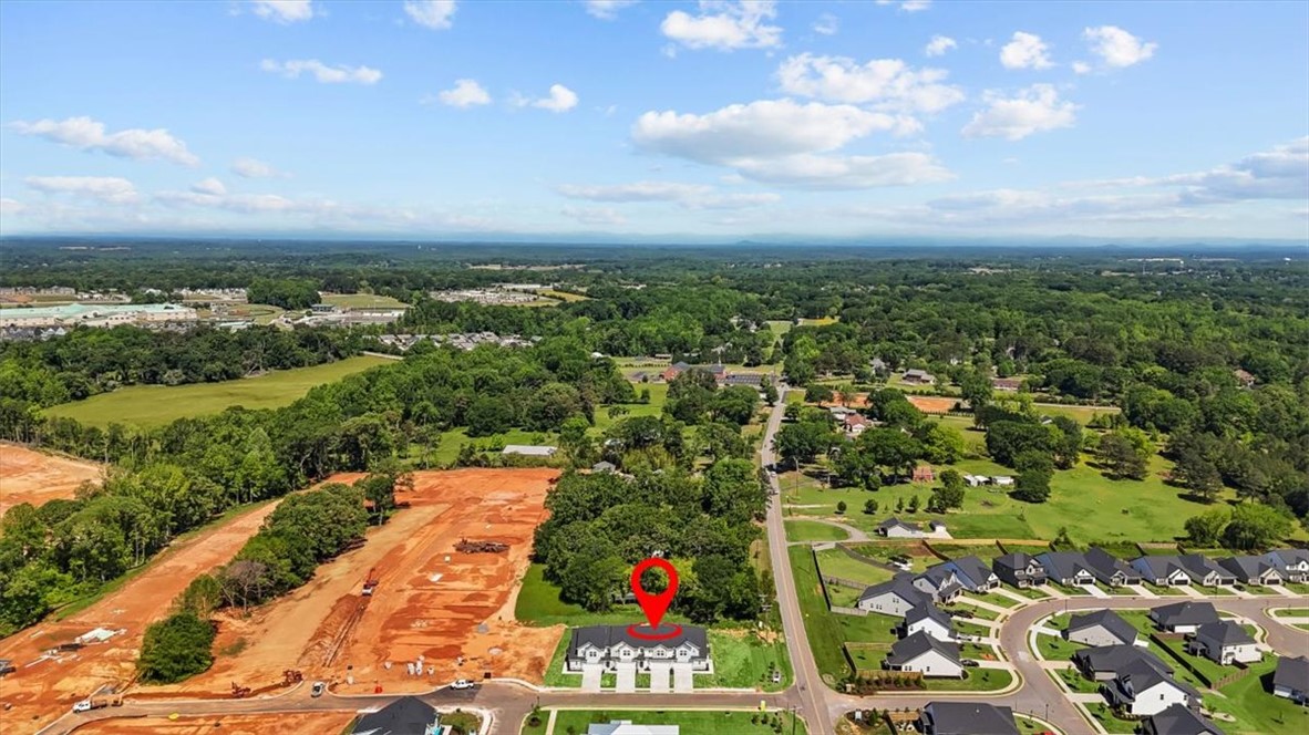 104 Village Creek Drive, Anderson, South Carolina image 26