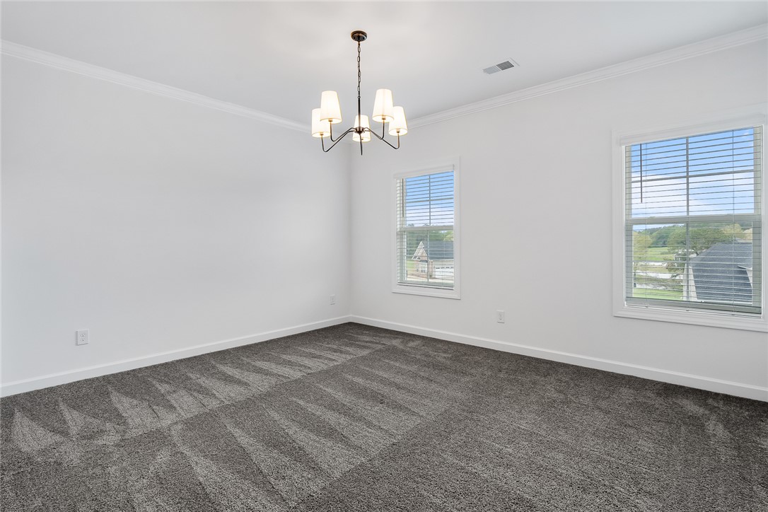 112 Winter Valley Lane, Belton, South Carolina image 38