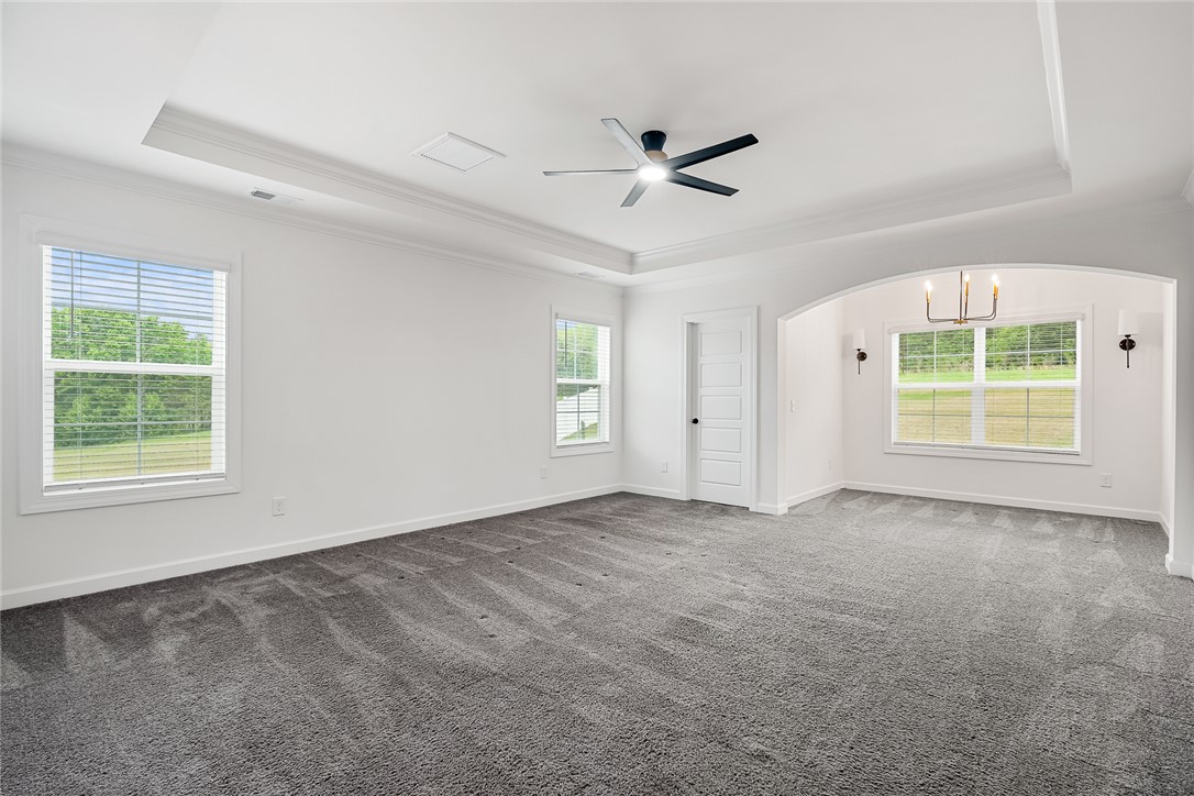 112 Winter Valley Lane, Belton, South Carolina image 28