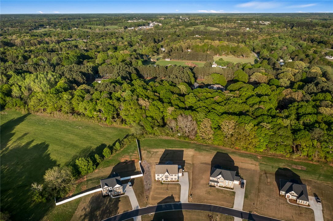 112 Winter Valley Lane, Belton, South Carolina image 49