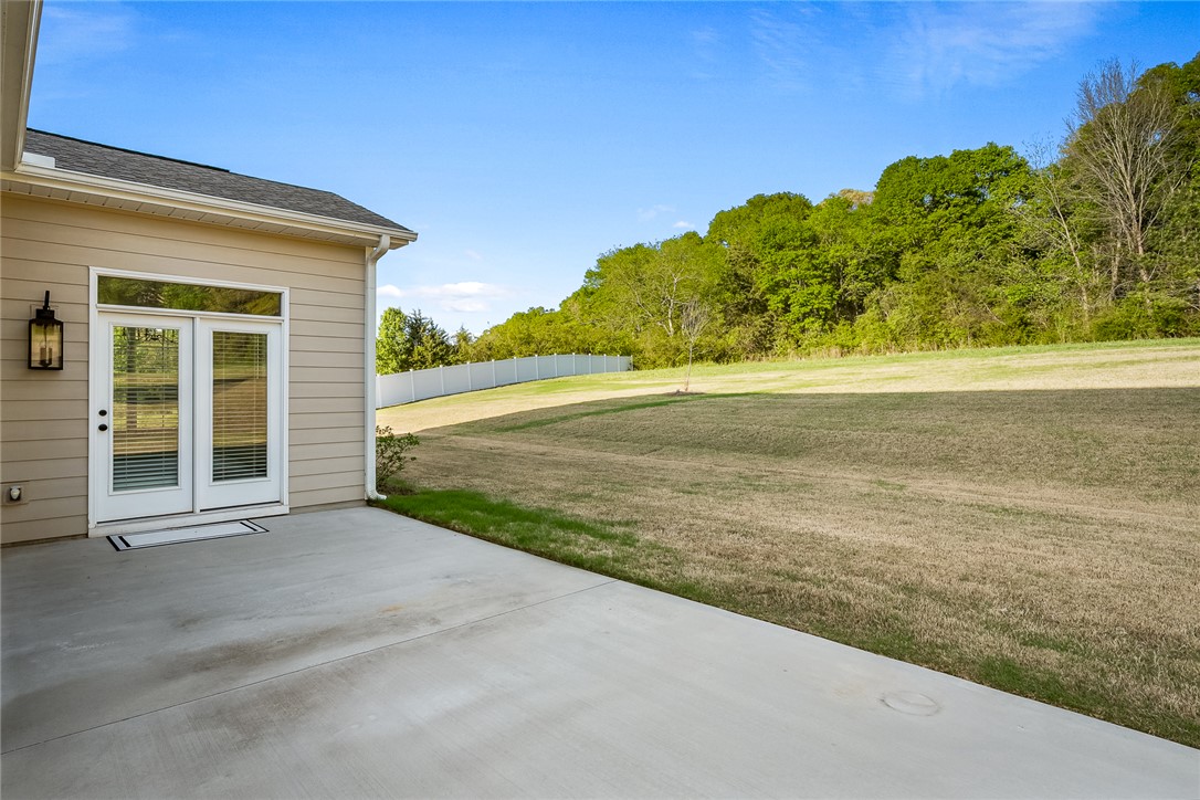 112 Winter Valley Lane, Belton, South Carolina image 43