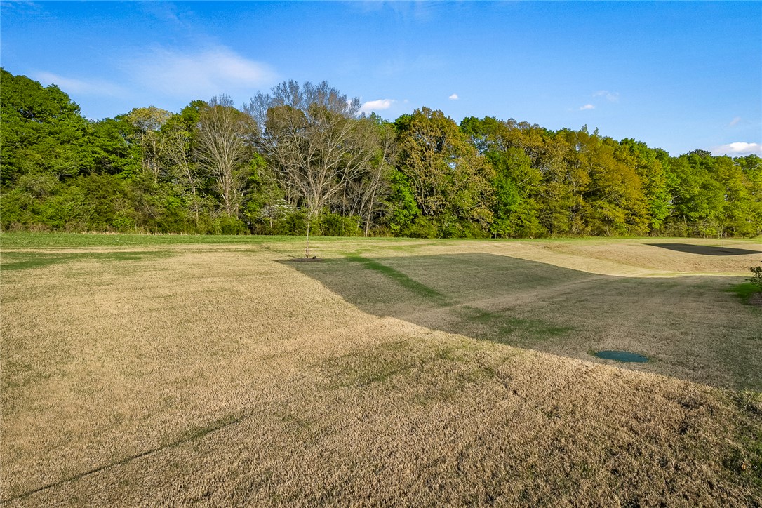 112 Winter Valley Lane, Belton, South Carolina image 44