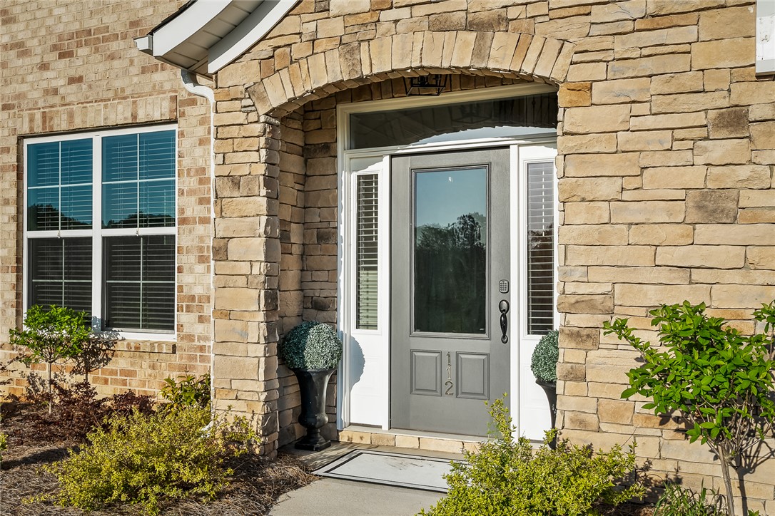 112 Winter Valley Lane, Belton, South Carolina image 41