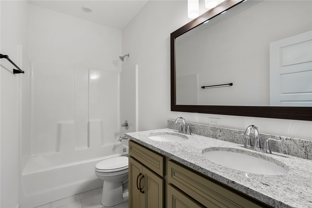 112 Winter Valley Lane, Belton, South Carolina image 37
