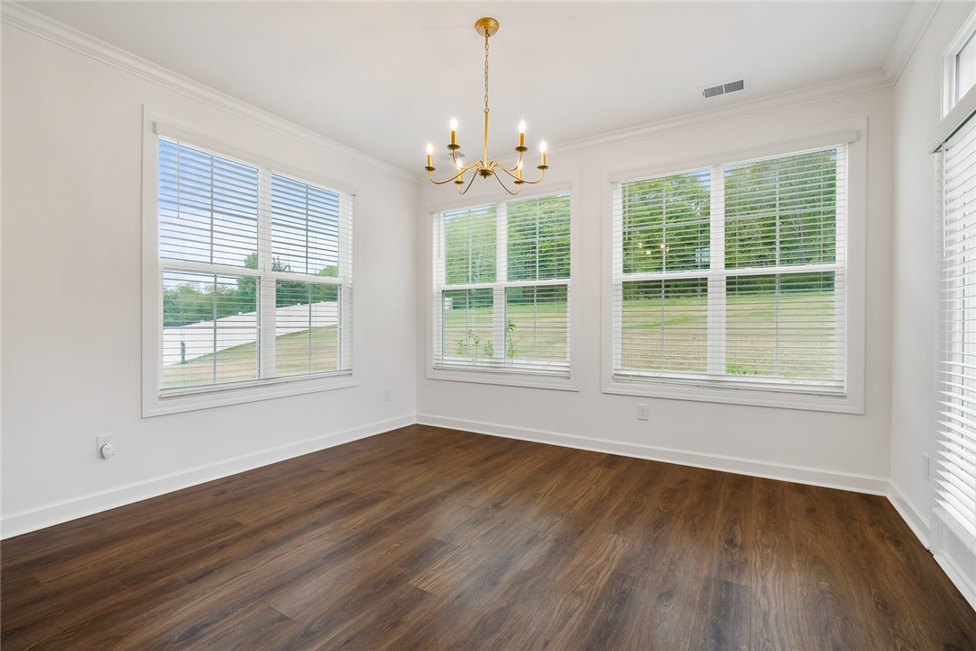 112 Winter Valley Lane, Belton, South Carolina image 25