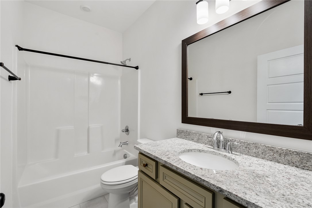 112 Winter Valley Lane, Belton, South Carolina image 35