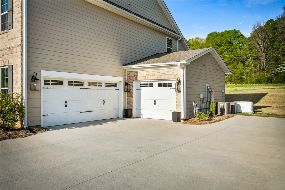 112 Winter Valley Lane, Belton, South Carolina image 42