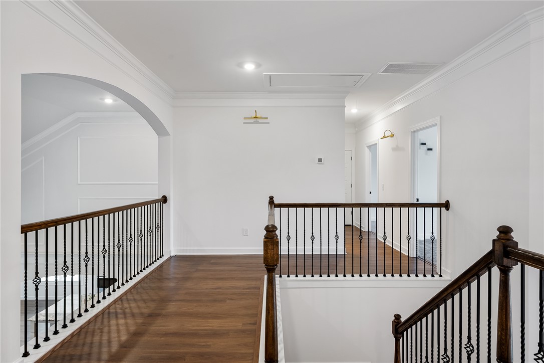 112 Winter Valley Lane, Belton, South Carolina image 33