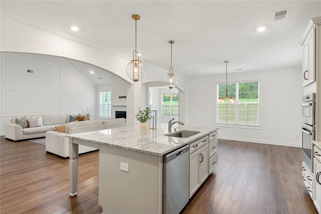 112 Winter Valley Lane, Belton, South Carolina image 23