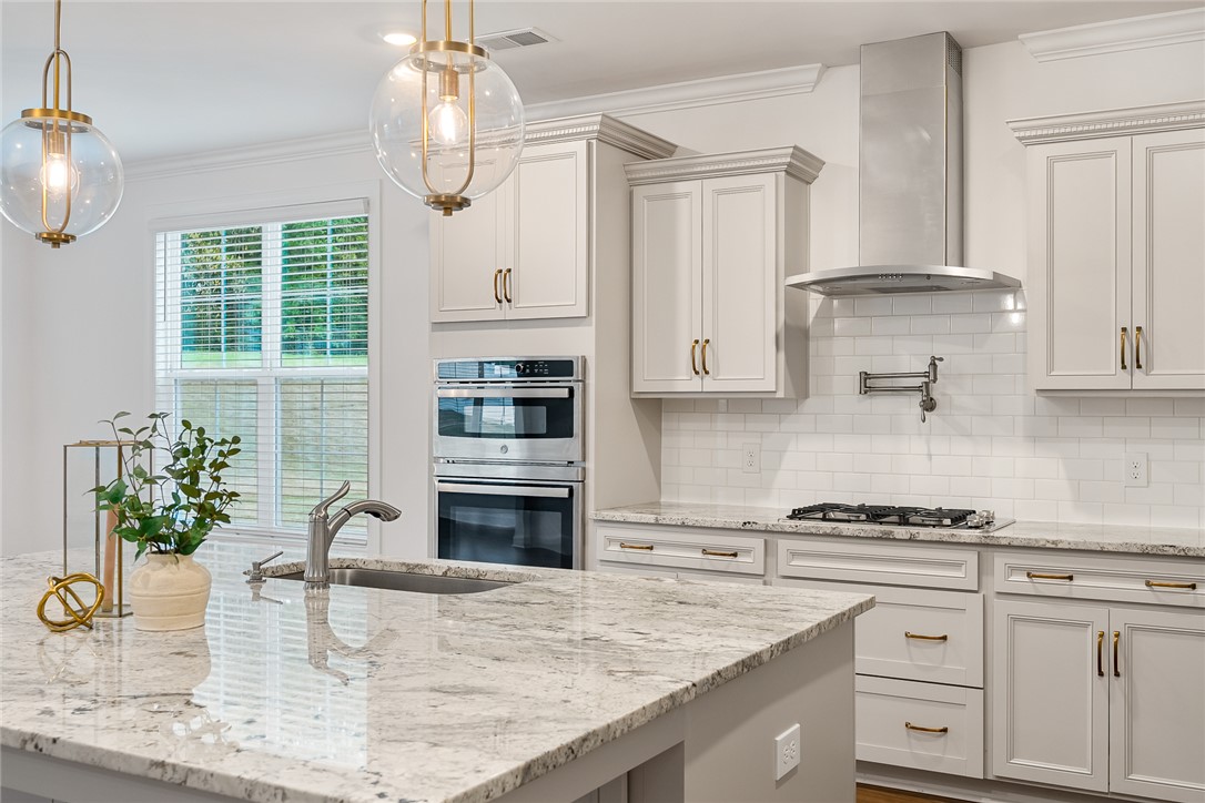 112 Winter Valley Lane, Belton, South Carolina image 18
