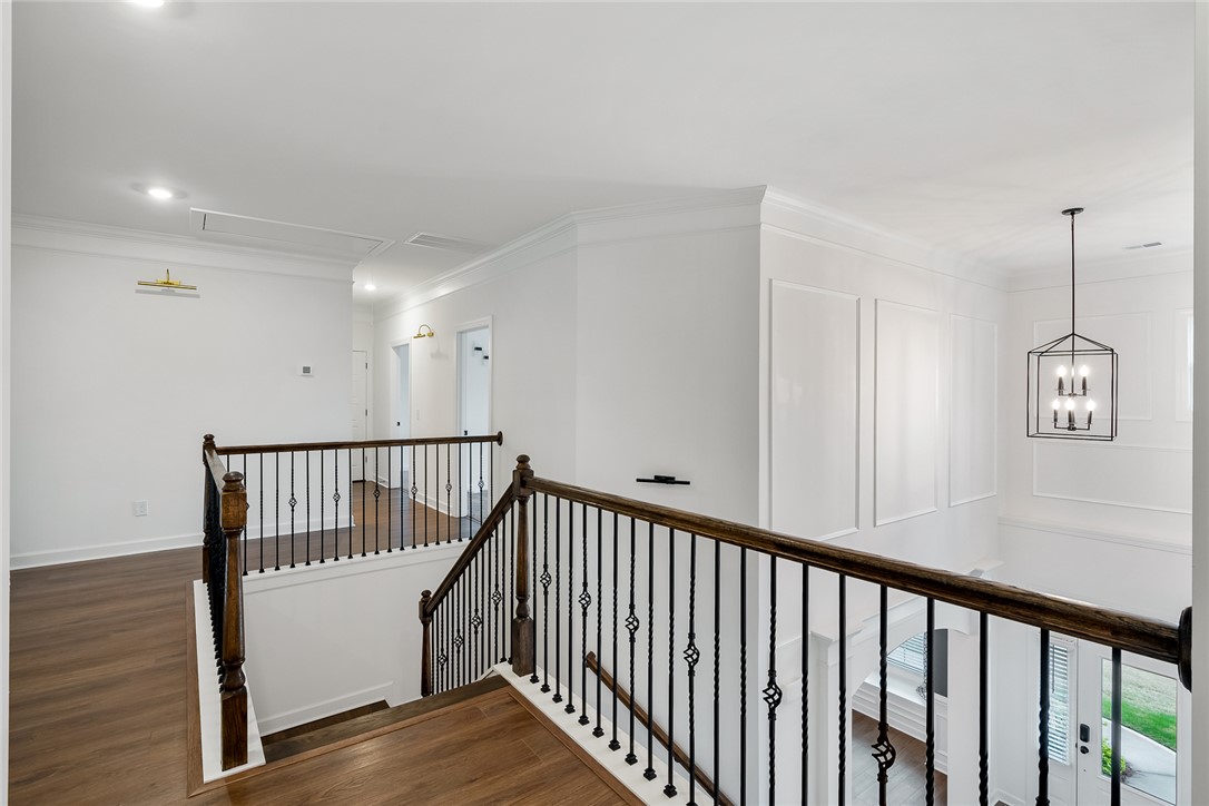 112 Winter Valley Lane, Belton, South Carolina image 32