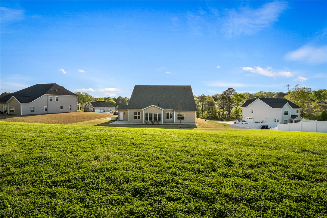 112 Winter Valley Lane, Belton, South Carolina image 45