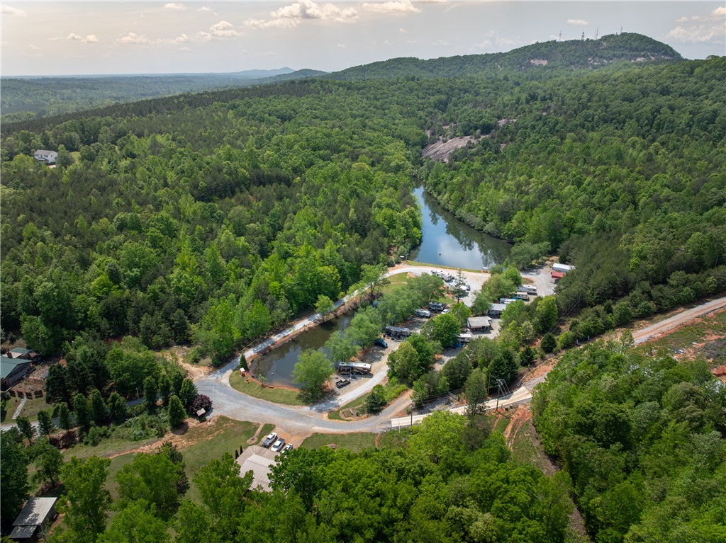 149 April Valley Lane, Pickens, South Carolina image 10