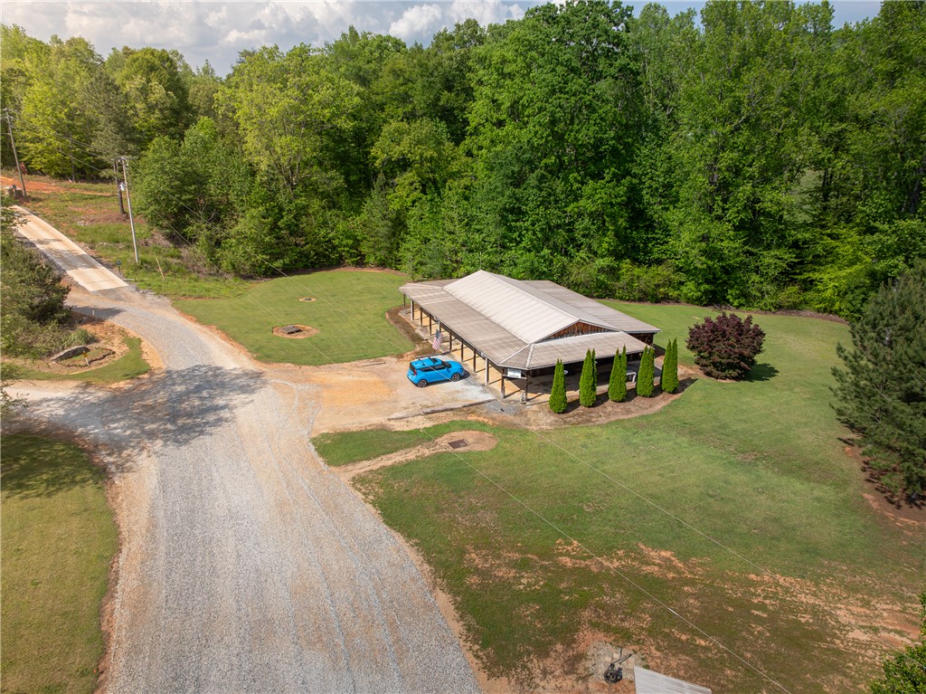 149 April Valley Lane, Pickens, South Carolina image 11