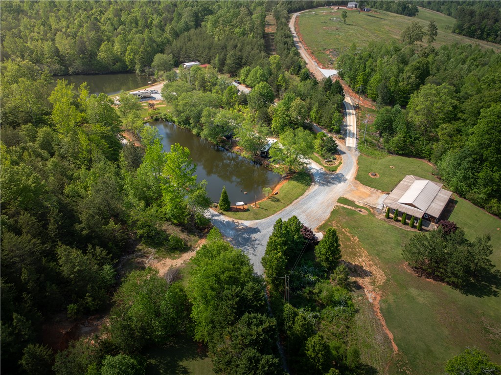 149 April Valley Lane, Pickens, South Carolina image 8