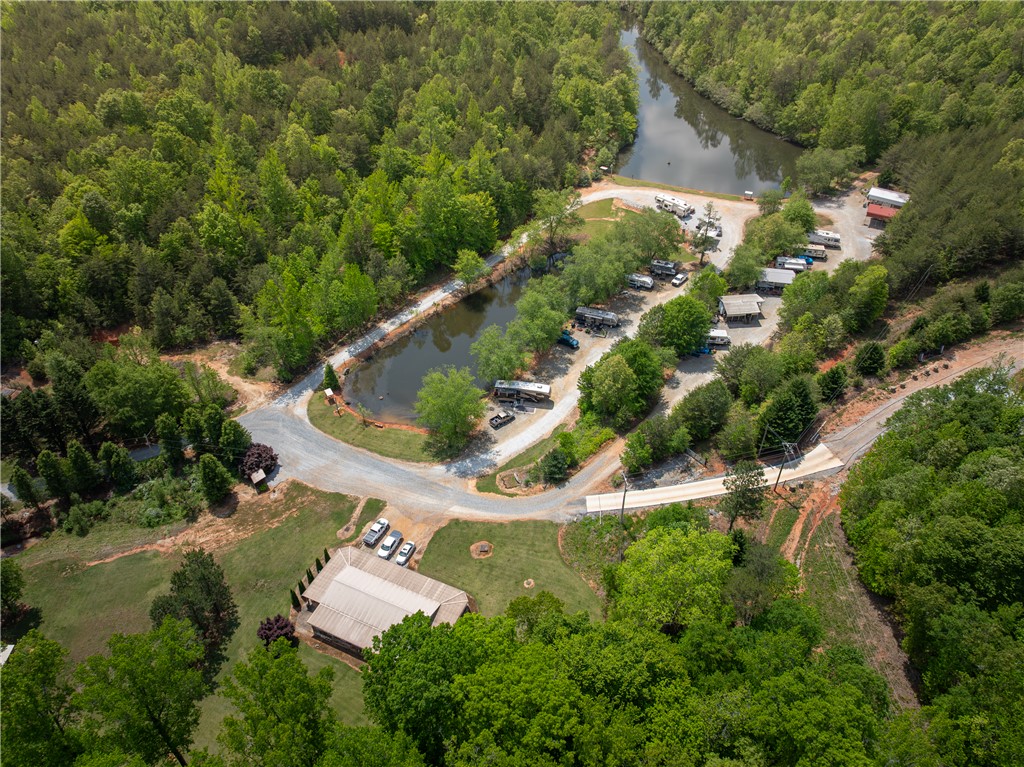 149 April Valley Lane, Pickens, South Carolina image 9