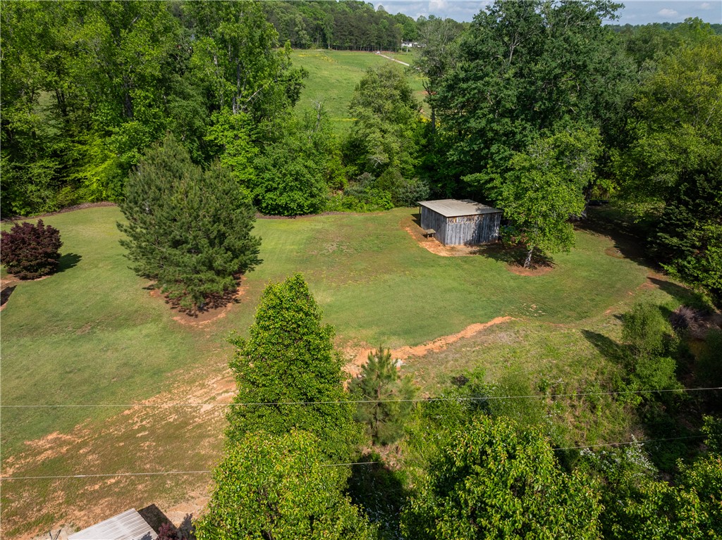 149 April Valley Lane, Pickens, South Carolina image 12