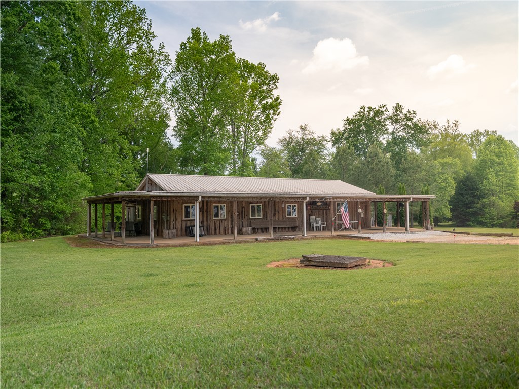149 April Valley Lane, Pickens, South Carolina image 13