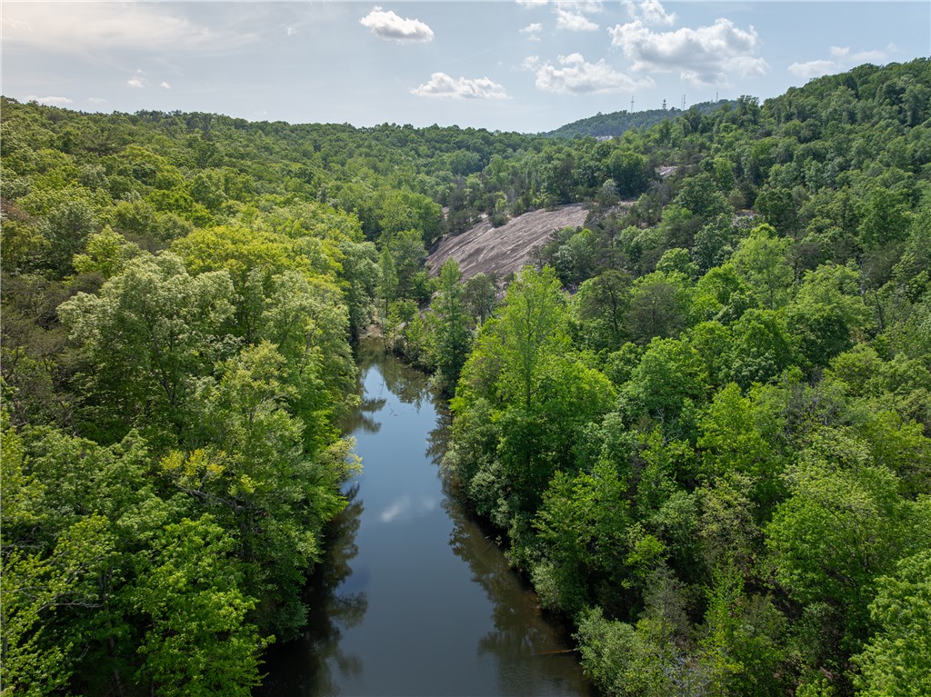 149 April Valley Lane, Pickens, South Carolina image 18