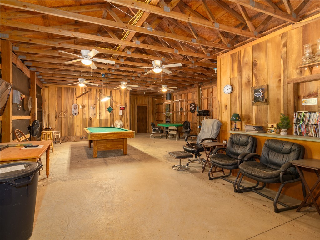 149 April Valley Lane, Pickens, South Carolina image 14