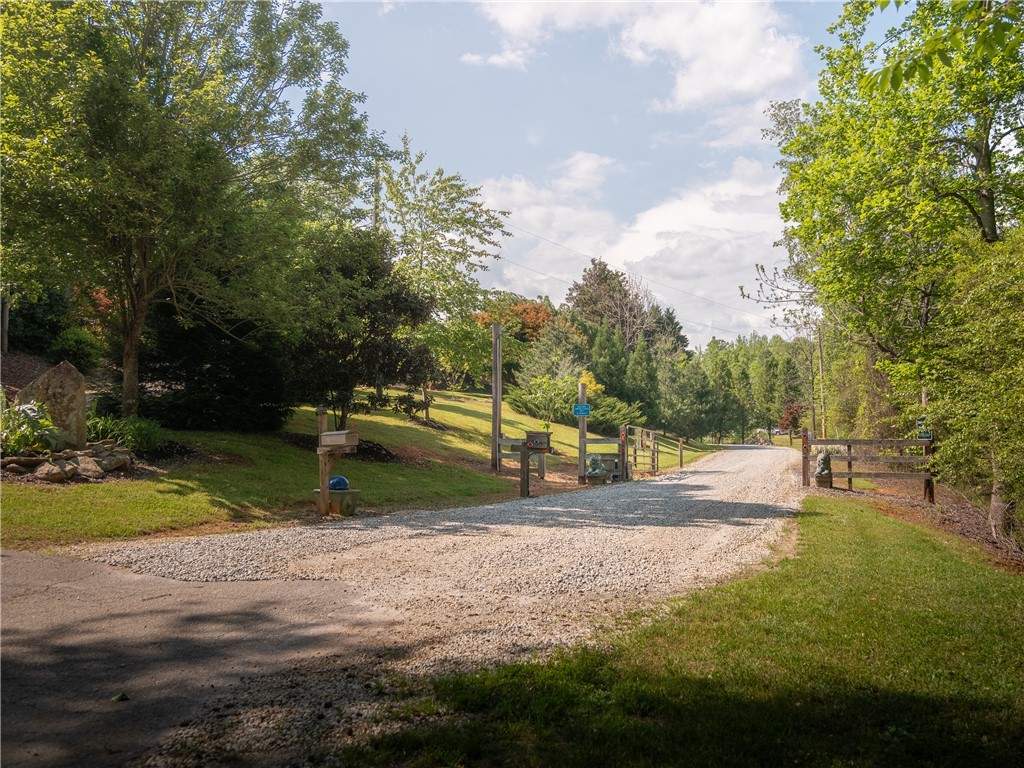 149 April Valley Lane, Pickens, South Carolina image 7