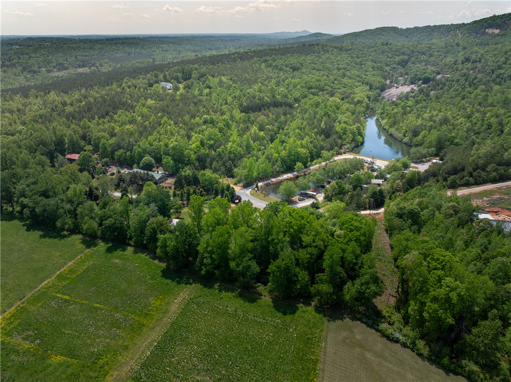 149 April Valley Lane, Pickens, South Carolina image 3
