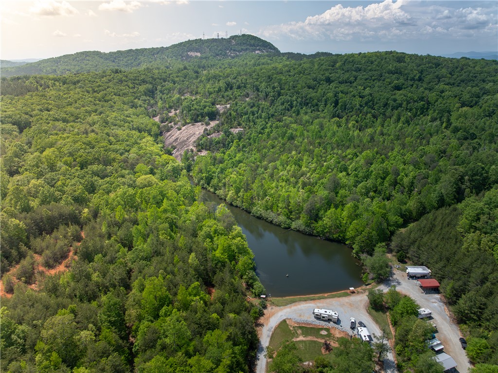 149 April Valley Lane, Pickens, South Carolina image 15