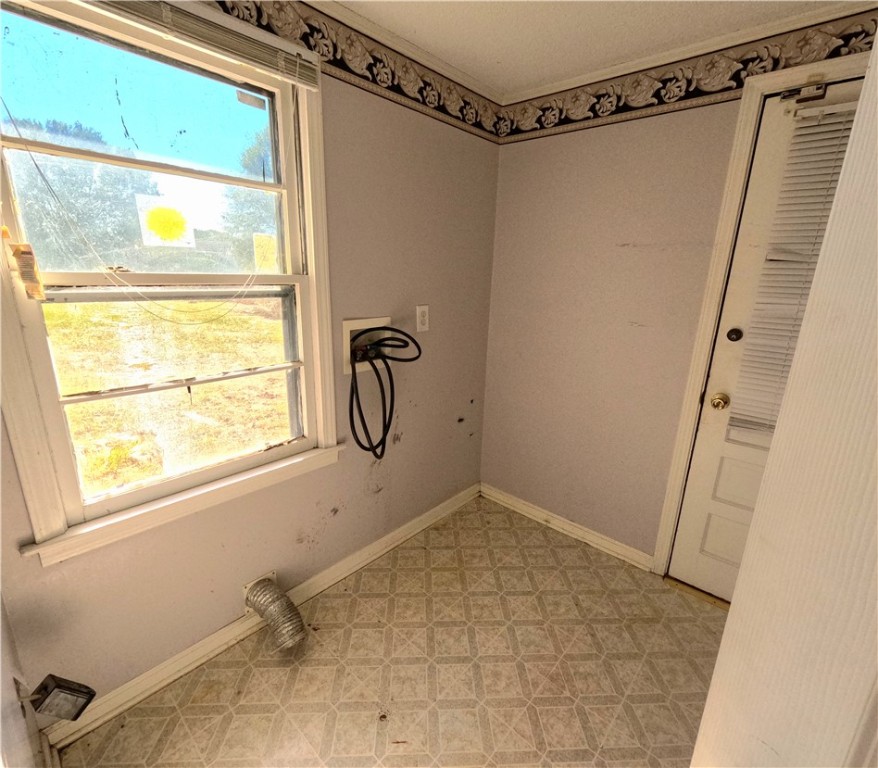 Anderson, South Carolina 29626, United States, 2 Bedrooms Bedrooms, ,2 BathroomsBathrooms,Residential,Active,236690