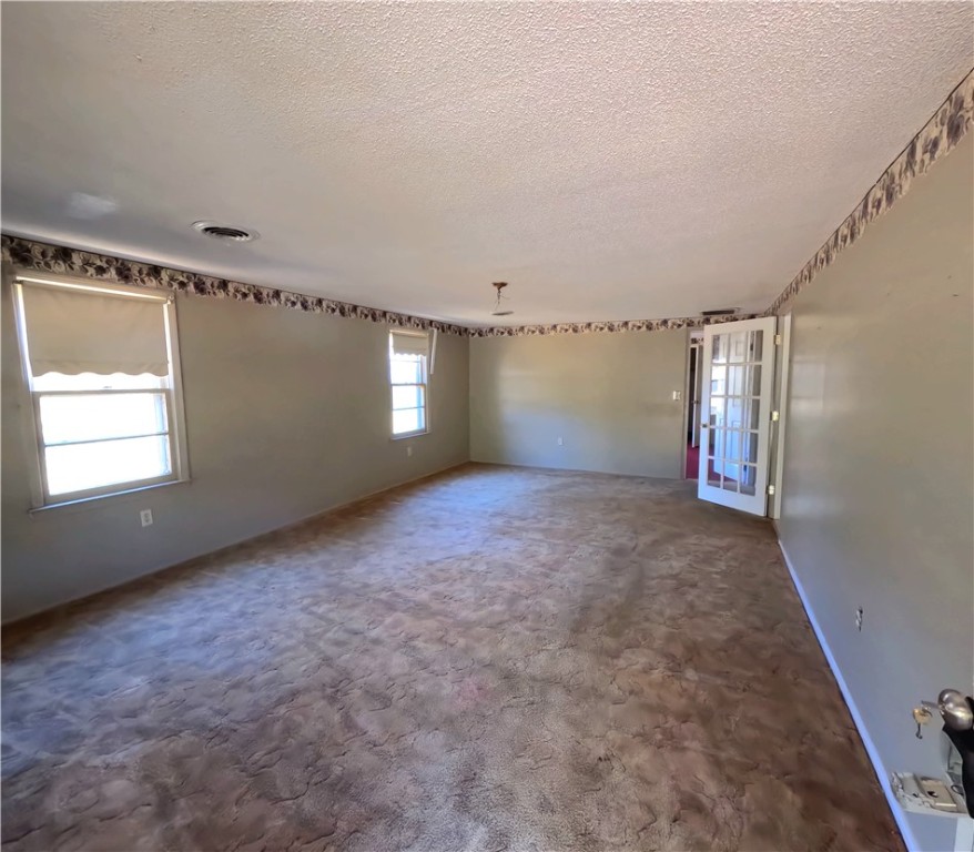 Anderson, South Carolina 29626, United States, 2 Bedrooms Bedrooms, ,2 BathroomsBathrooms,Residential,Active,236690